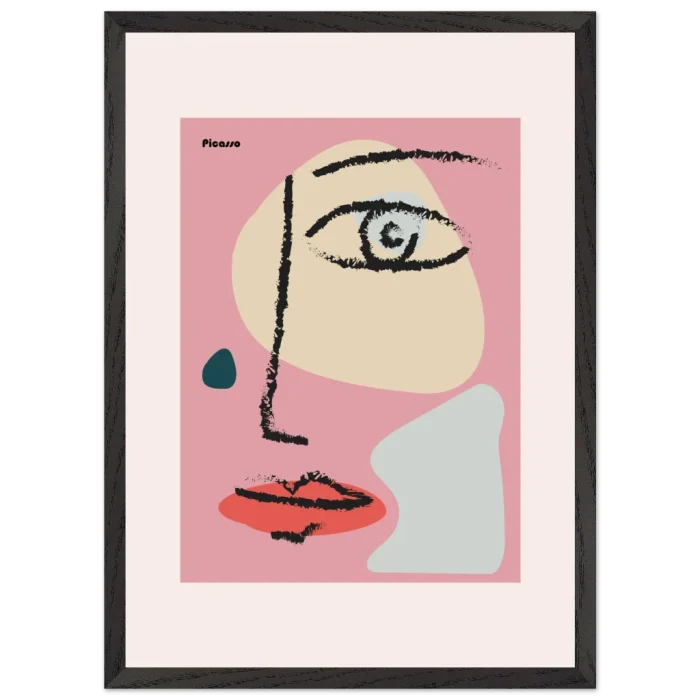 deff55c5-09aa-461b-aea0-c6e595904d2a