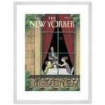 df012f7a-39ea-4e5b-b75a-0f4d7da166fc