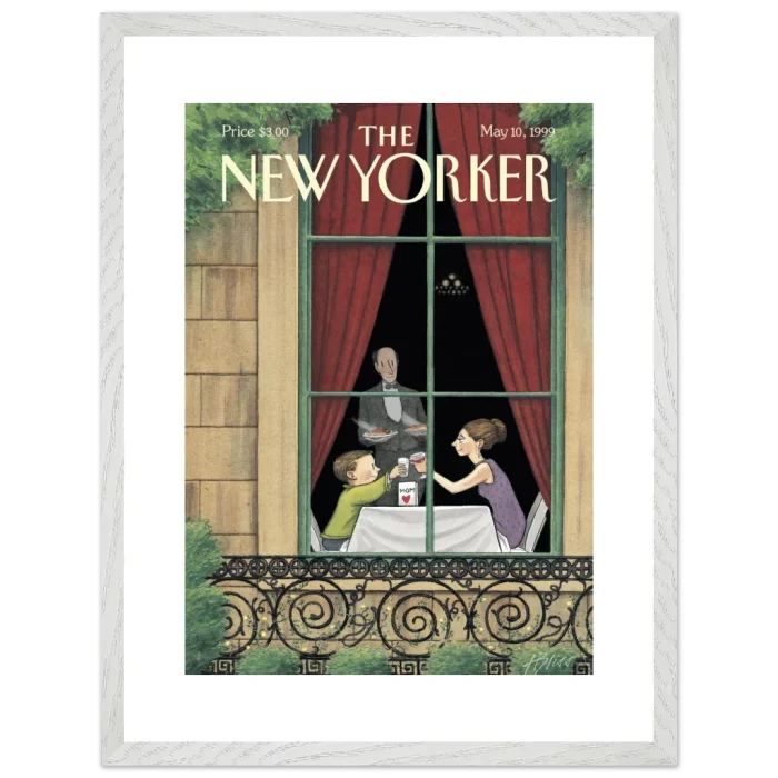 df012f7a-39ea-4e5b-b75a-0f4d7da166fc