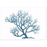 df01f1f5-8869-418e-baf7-bd33d21f0244