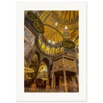 df07ae77-2709-4628-ac91-f329726e649d