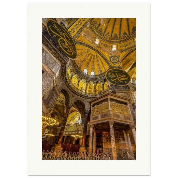 df07ae77-2709-4628-ac91-f329726e649d