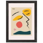 df086acf-d1ad-44f3-80c4-879149245576