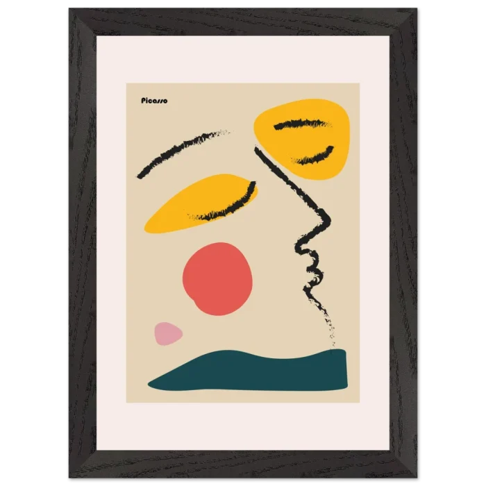 df086acf-d1ad-44f3-80c4-879149245576