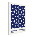 df09d79e-95f5-4368-9db1-0bb92d9079fa