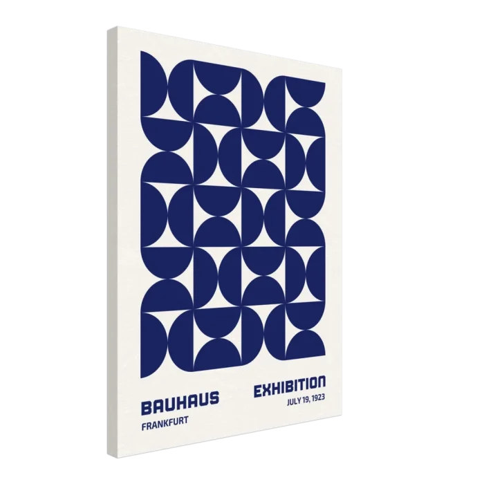 df09d79e-95f5-4368-9db1-0bb92d9079fa