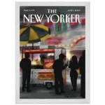 df0e7f38-bf83-49c6-9de2-08b681498bd0