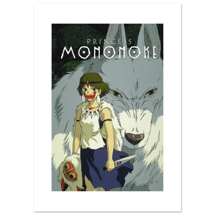 df141bc6-63c2-422e-a8ca-4b0d5e963a59