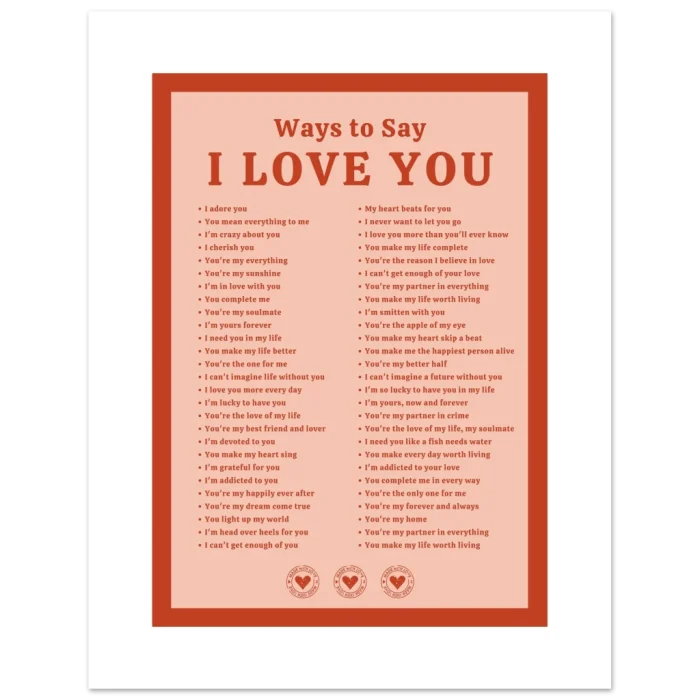 df1569e6-b513-4b55-b600-5558164a4e96