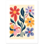 df162a4b-665f-45f7-b879-90ef7c2afdc9