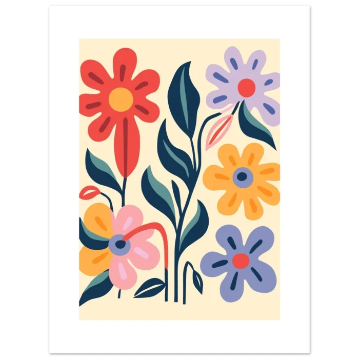 df162a4b-665f-45f7-b879-90ef7c2afdc9