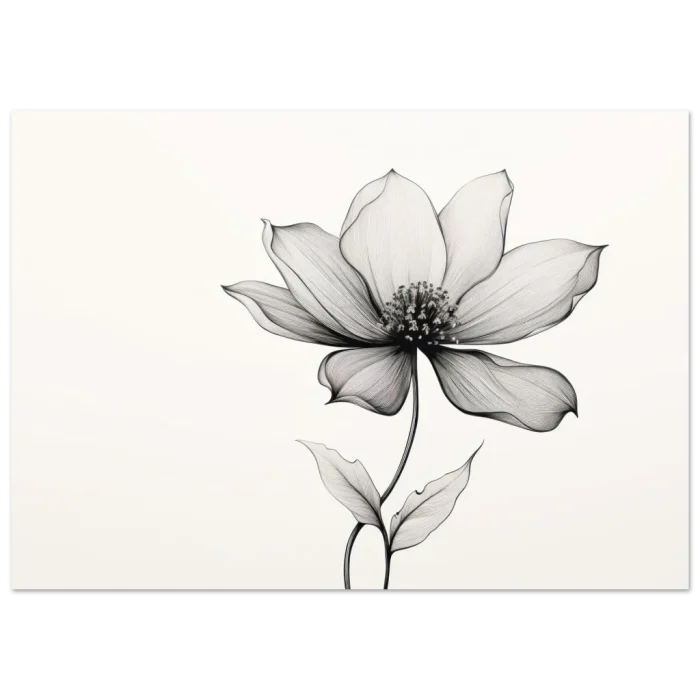 df191fec-306e-49b6-99b9-88b89439fd1c