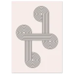 df1fe7fc-1709-4c41-a067-4175ab30be7e