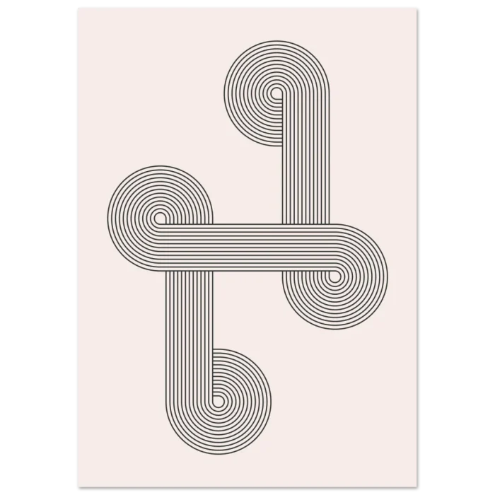 df1fe7fc-1709-4c41-a067-4175ab30be7e