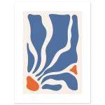 df374aae-163d-4a05-8291-71198c5d052d