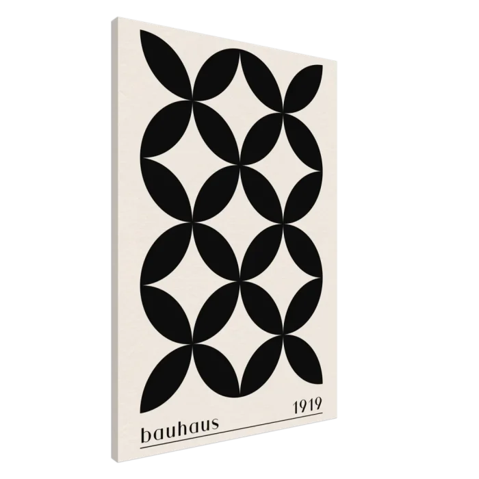 df3d8b73-98ad-4b19-8382-e55179b1f40c