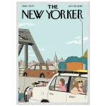 df3e1ece-2d24-4dff-b124-7277f5cbcf9e