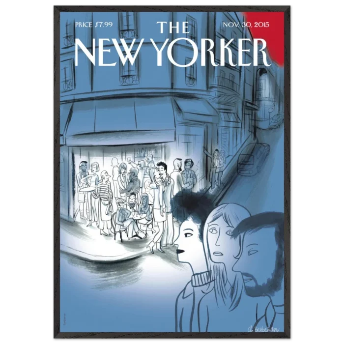 df4367f6-2f3f-44aa-8e08-9e556867bc6e