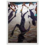 df48b827-1607-40dd-817d-6a01afde8eda