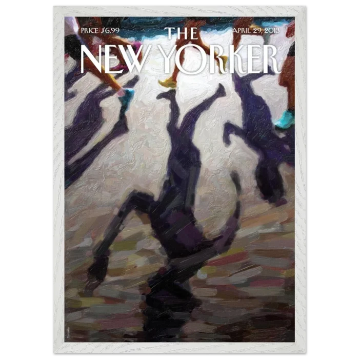 df48b827-1607-40dd-817d-6a01afde8eda