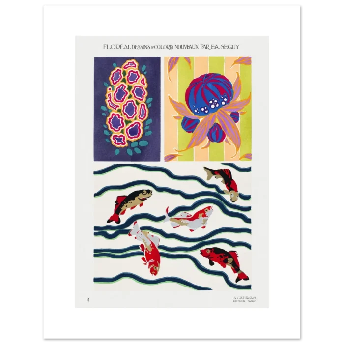 df4a1e31-d8da-442f-a6e4-067704b05ed2