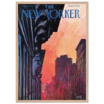 df4a60a1-47cf-40f7-8aac-db386b40483a