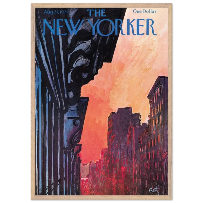 df4a60a1-47cf-40f7-8aac-db386b40483a