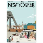 df4e3ea5-5482-483a-a724-0ab2121729d2