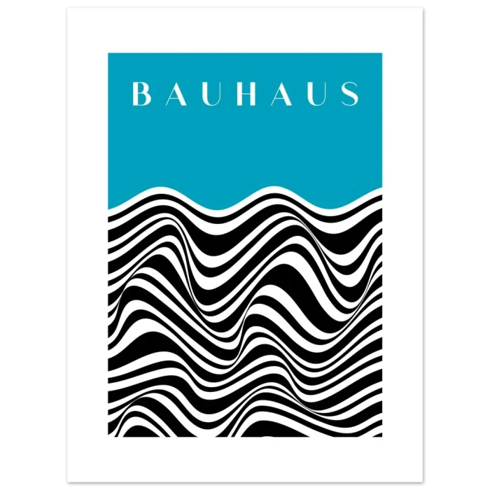 df50bc94-28f6-40dc-9a3f-188d4ad79b51