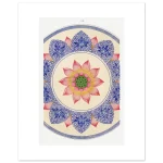 df5157be-613b-43a5-8b2a-65a347782bd8