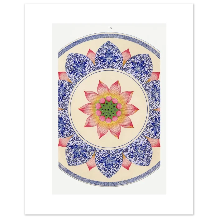 df5157be-613b-43a5-8b2a-65a347782bd8