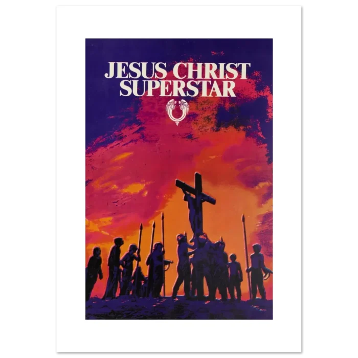 df5a635f-34f3-4e35-ab04-6912072eb897