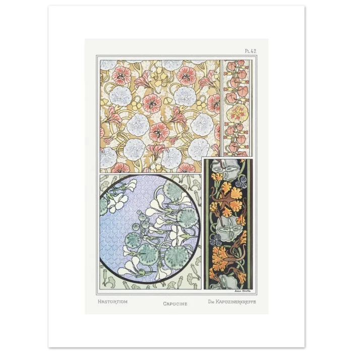 df5c36d7-93f0-41f0-90c0-9558c5cf3fb3