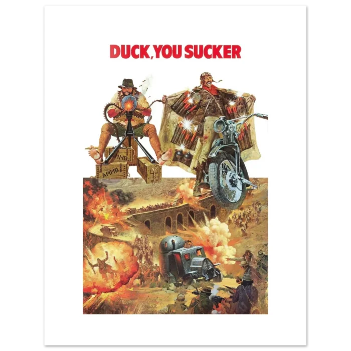 df5ec348-9936-4fab-8fde-42ee68d24f20