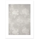 df5ffb25-0bc8-4011-9082-4d664e10861b