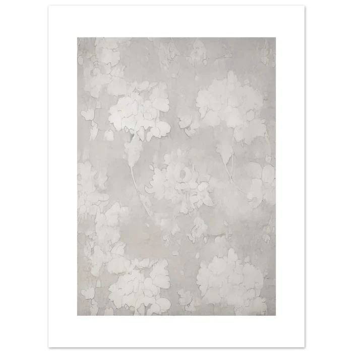 df5ffb25-0bc8-4011-9082-4d664e10861b