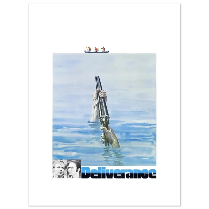 df6454b6-6870-4806-9b82-ff40d09fecf6