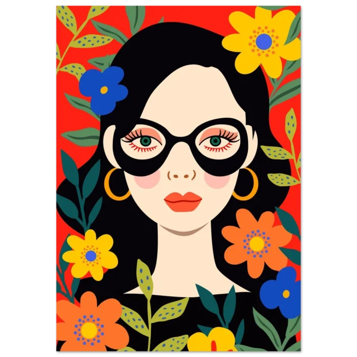 df6816a9-52b7-4955-aa00-769eafb5eb7b