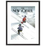 df6d7207-8b7a-46d8-bada-465ad50b8c41