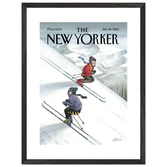 df6d7207-8b7a-46d8-bada-465ad50b8c41