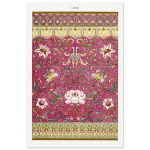 df70298d-b8ac-4718-90a7-277e4c1007c0