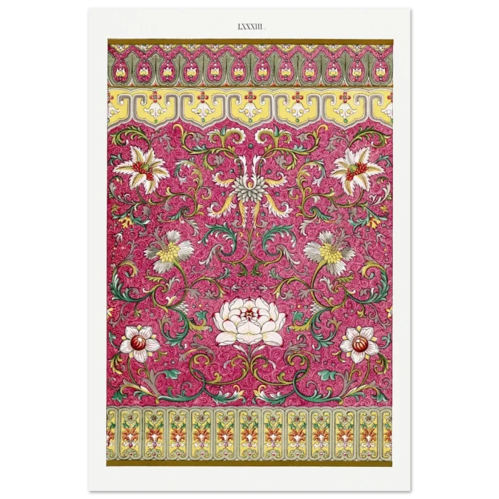 df70298d-b8ac-4718-90a7-277e4c1007c0