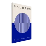 df72145a-b728-4a32-bff1-43831255ec31