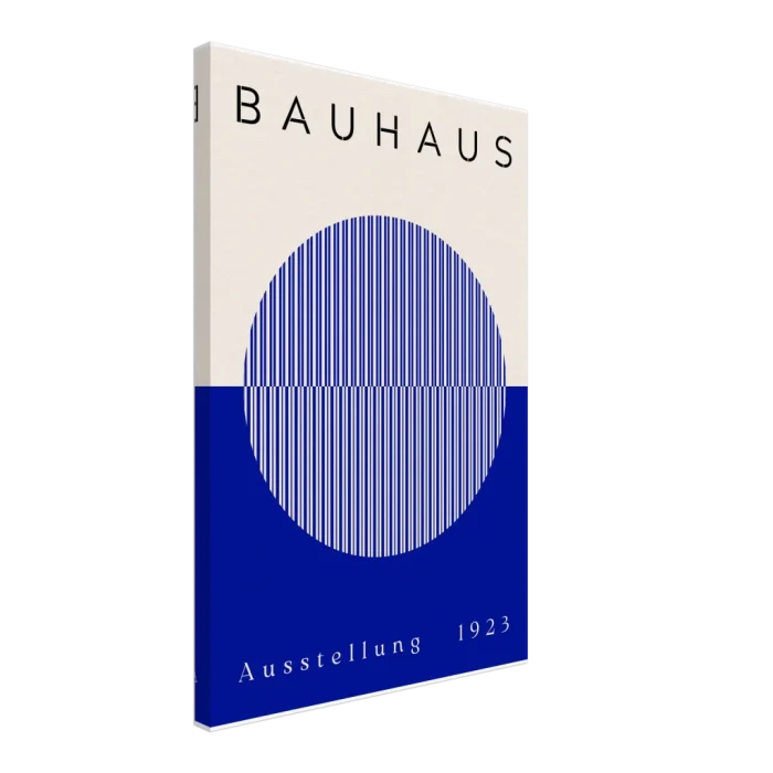 df72145a-b728-4a32-bff1-43831255ec31