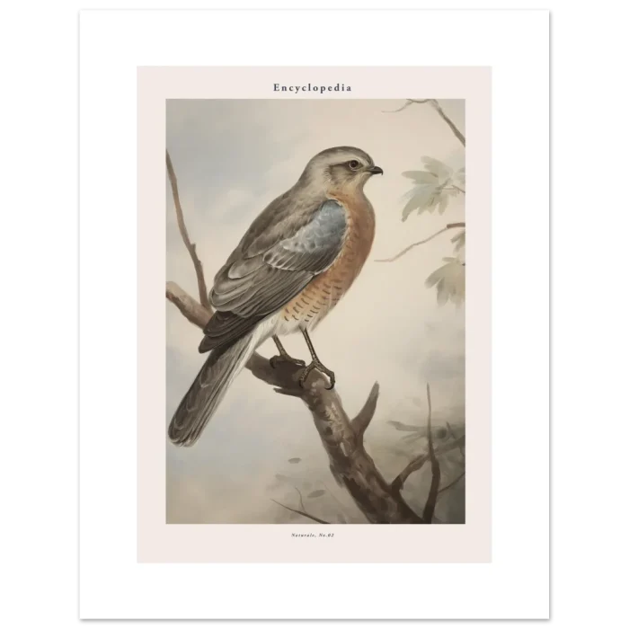 df72e30d-441a-4fb5-871f-4fd7a38b0aae