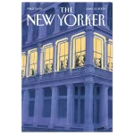 df787209-72c4-44cb-8d5a-de49dd0ddad1