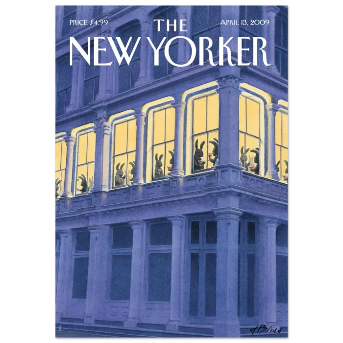 df787209-72c4-44cb-8d5a-de49dd0ddad1