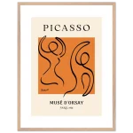 df78faa6-e03b-4298-bfa5-aca6996cb663