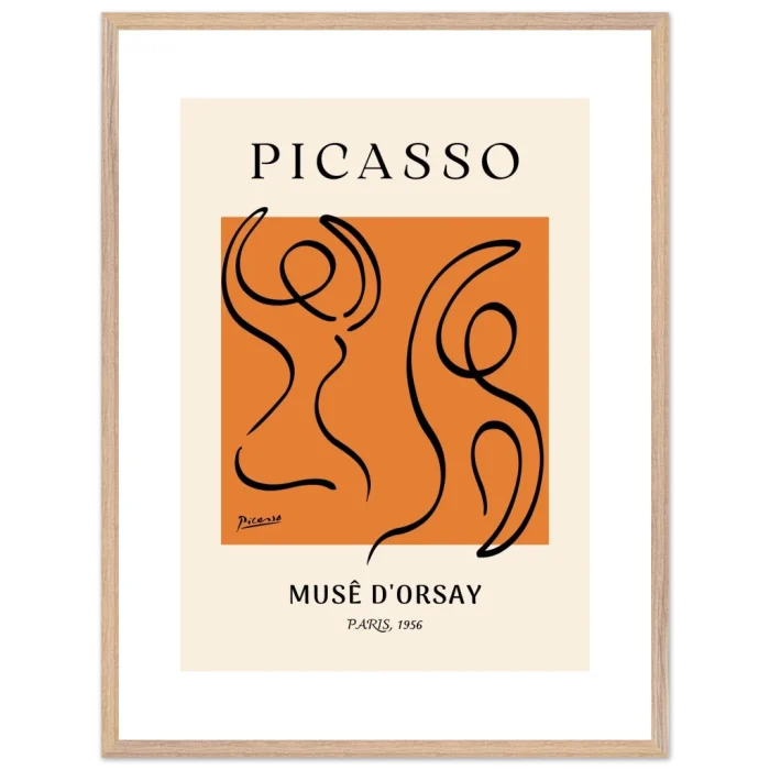 df78faa6-e03b-4298-bfa5-aca6996cb663