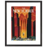 df7a8a8f-f5a4-40ed-9bc4-6f8462d5f3d0